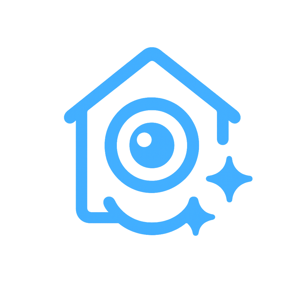 Villa Mate logo