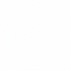 Villa Mate