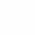 Villa Mate