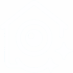Villa Mate